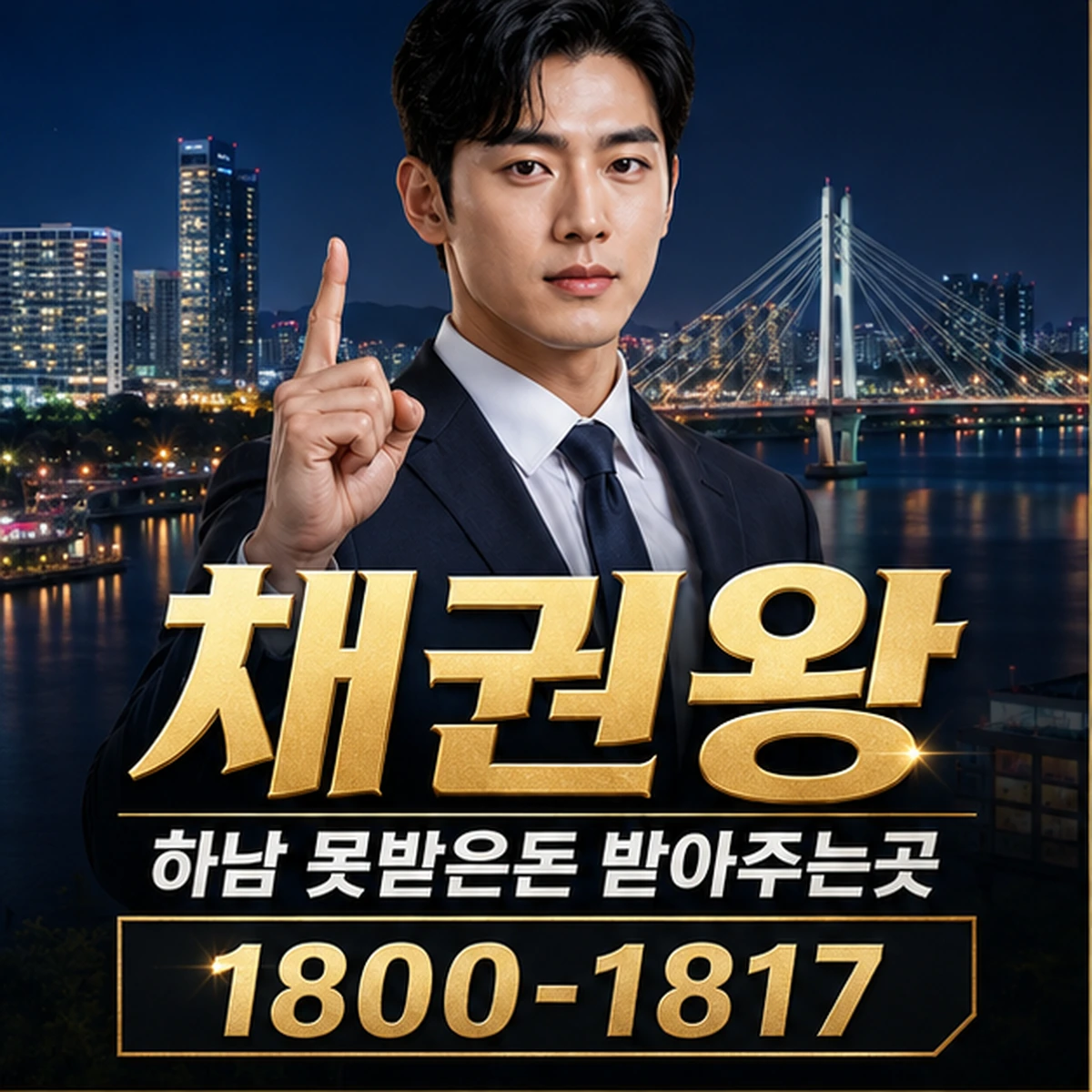 하남 못받은돈 받아주는곳 대표 이미지