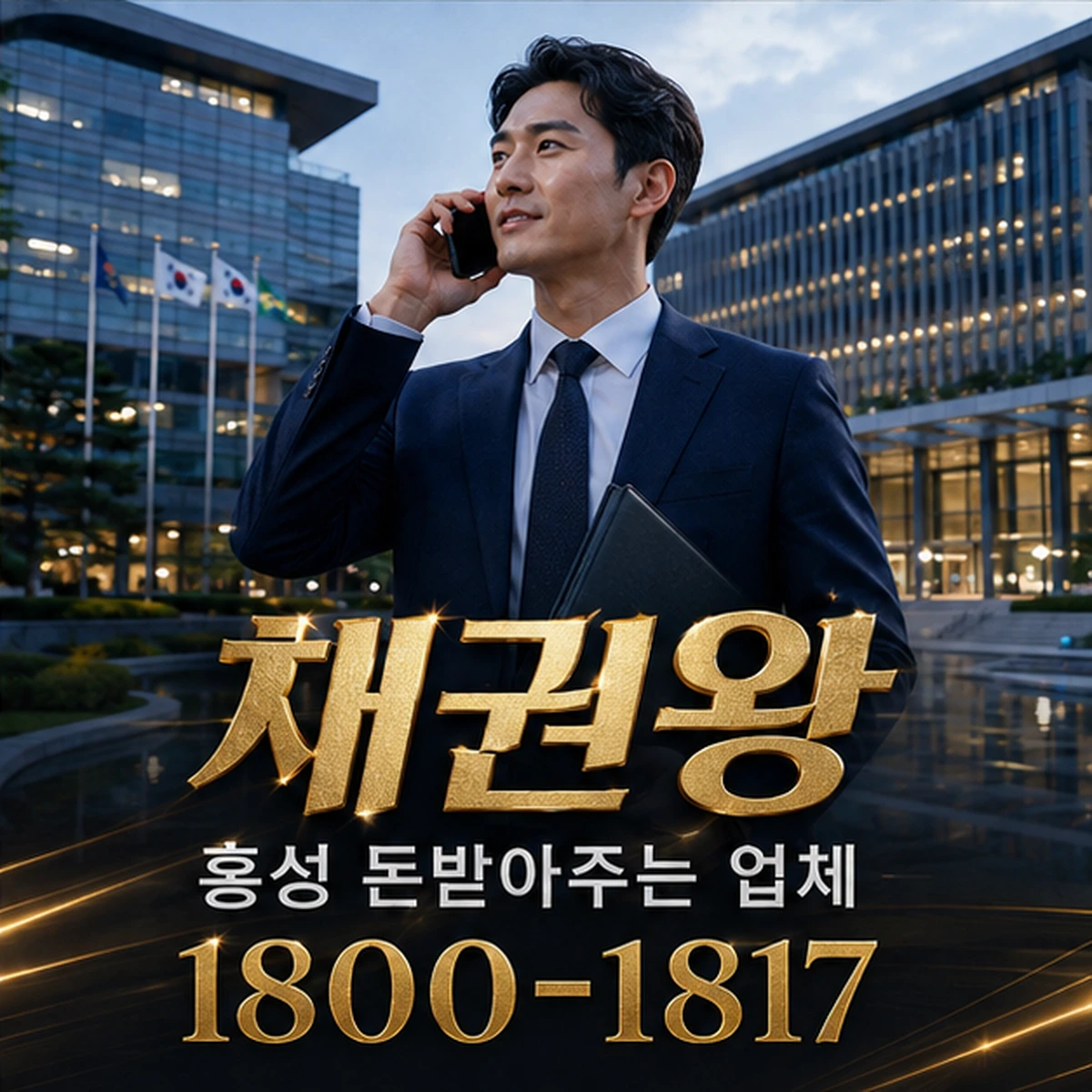 홍성 돈받아주는 업체 대표 이미지