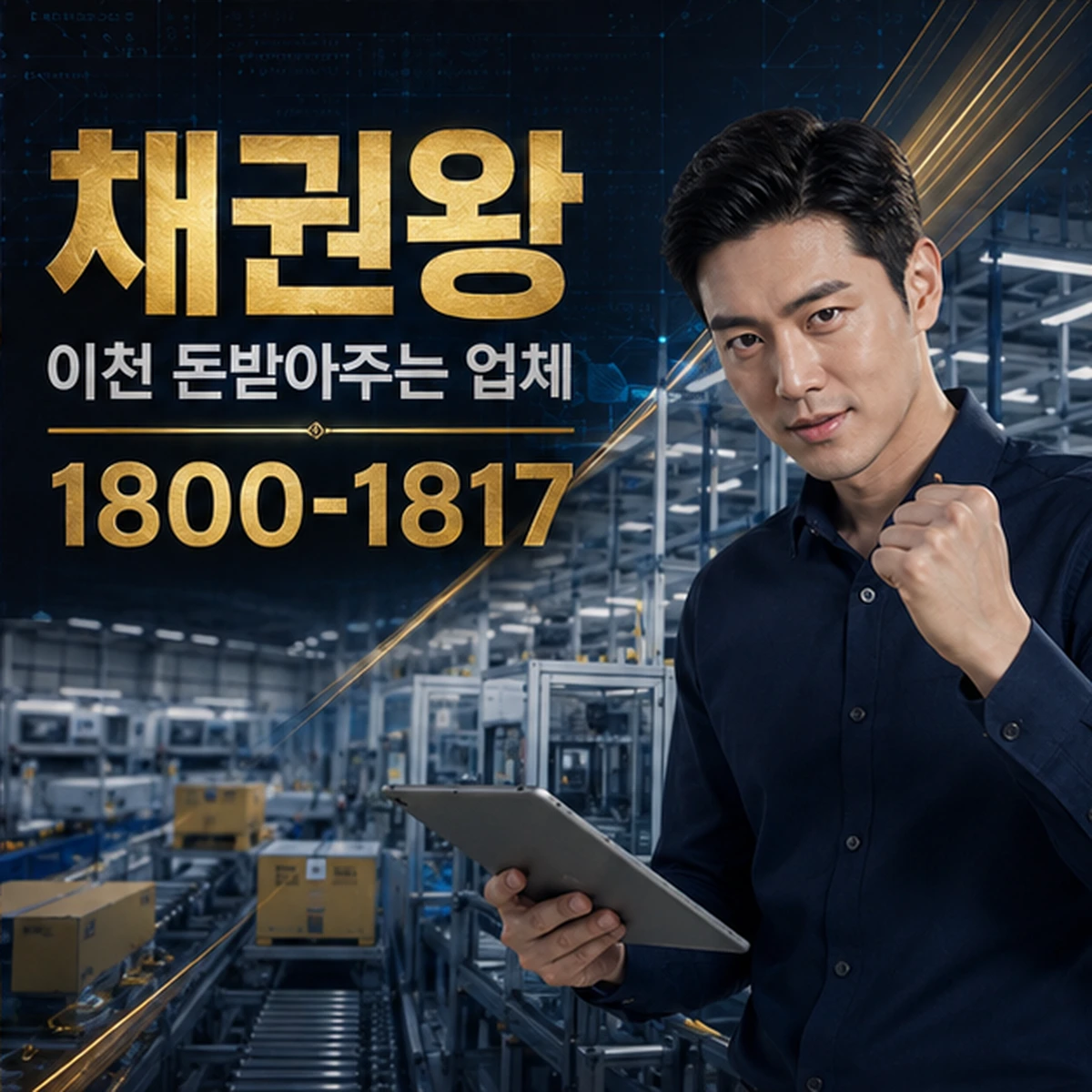 이천 돈받아주는 업체 대표 이미지