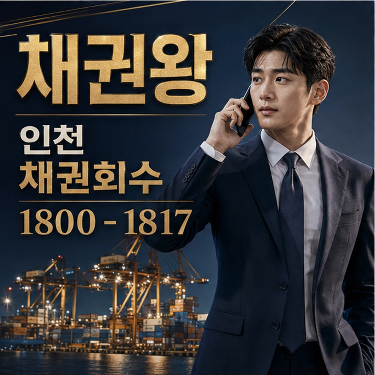 인천 채권회수 대표 이미지