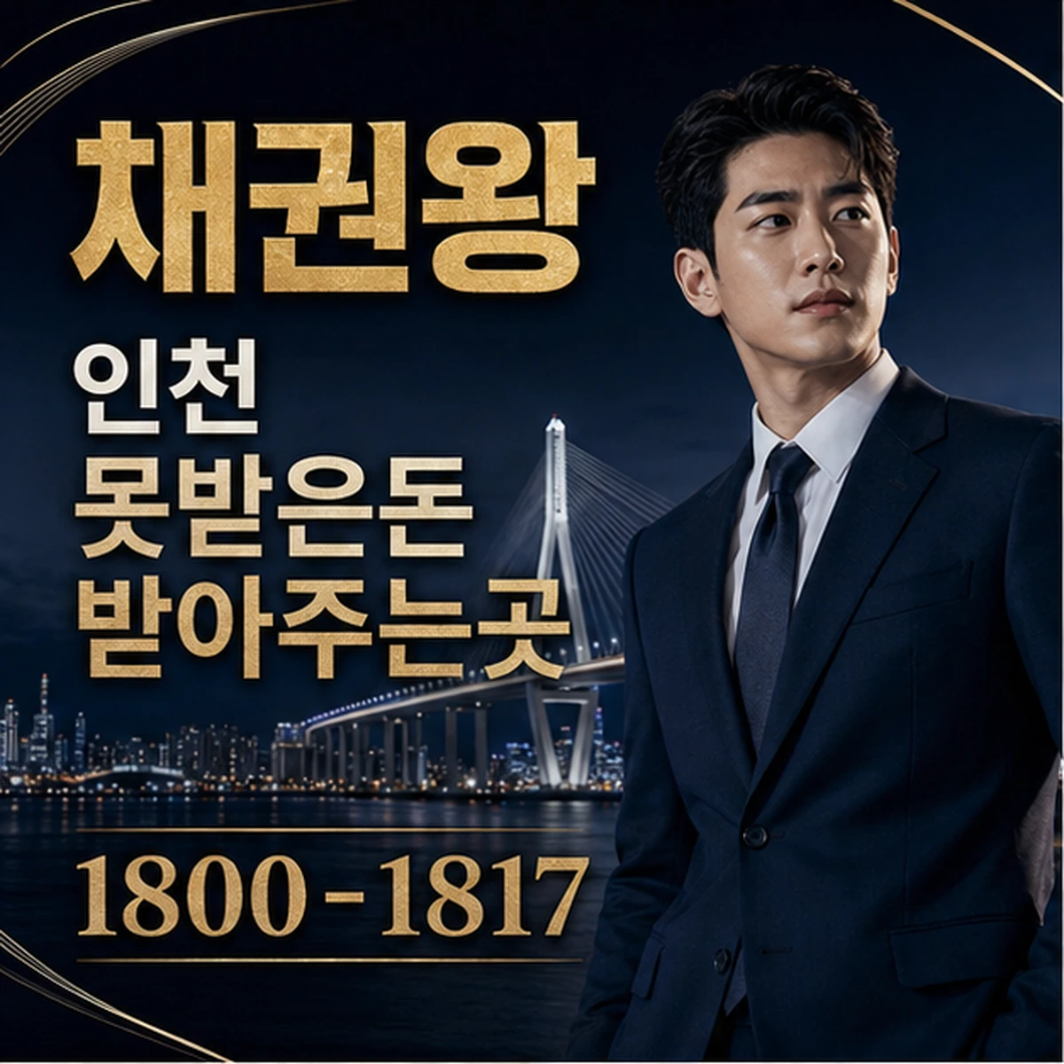 인천 못받은돈 받아주는곳 대표 이미지