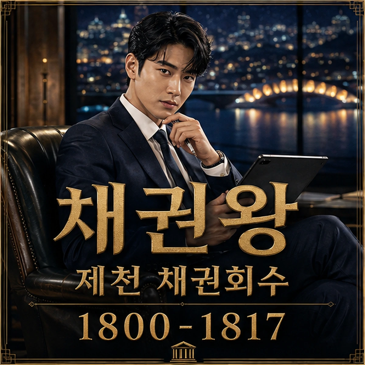 제천 채권회수 대표 이미지