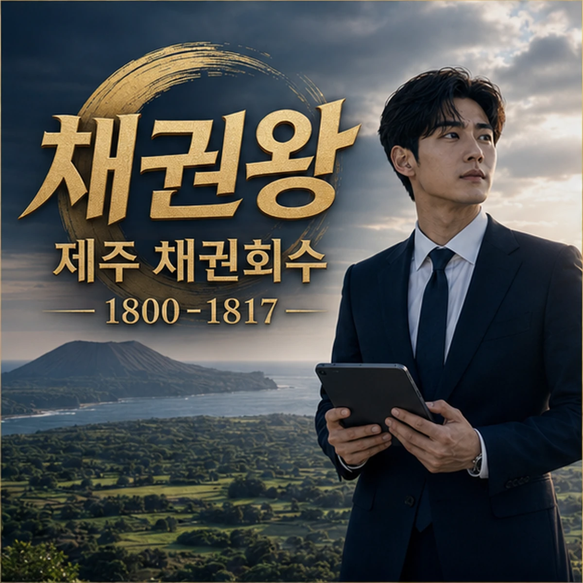 제주 채권회수 대표 이미지