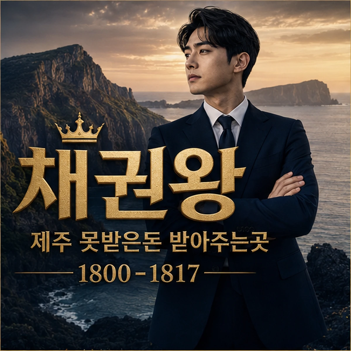 제주 못받은돈 받아주는곳 대표 이미지