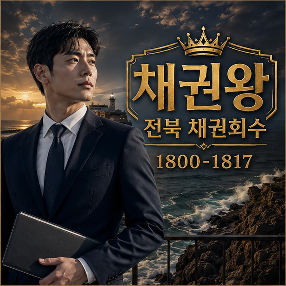 전북 채권회수 대표 이미지