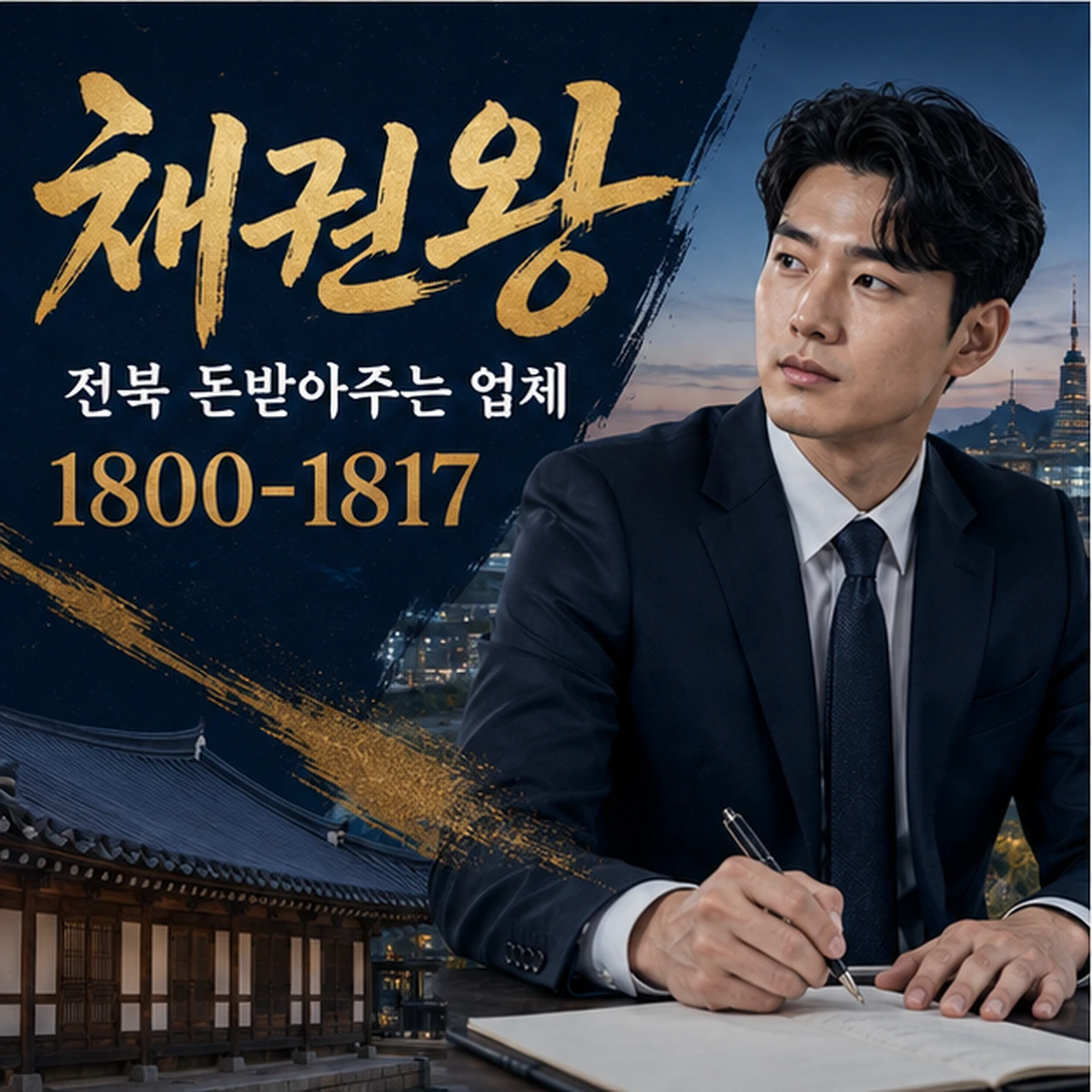 전북 돈받아주는 업체 대표 이미지