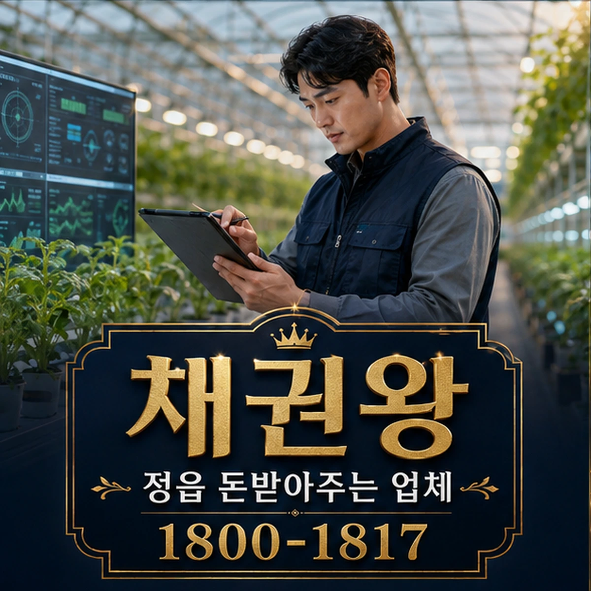정읍 돈받아주는 업체 대표 이미지