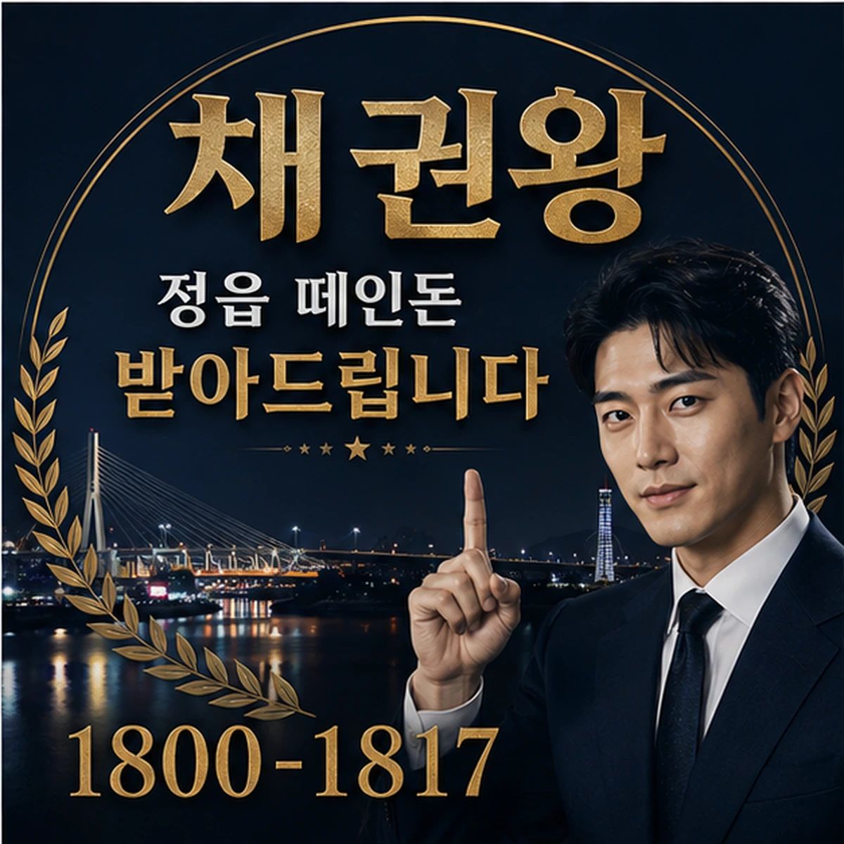 정읍 떼인돈 받아드립니다 대표 이미지