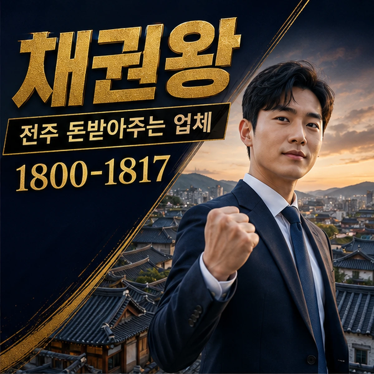 전주 돈받아주는 업체 대표 이미지
