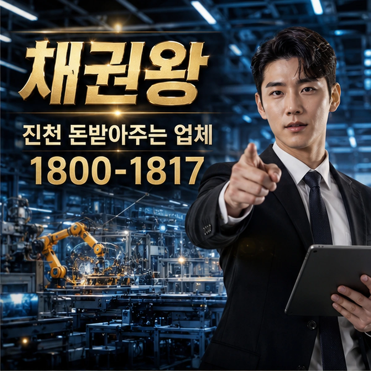진천 돈받아주는 업체 대표 이미지