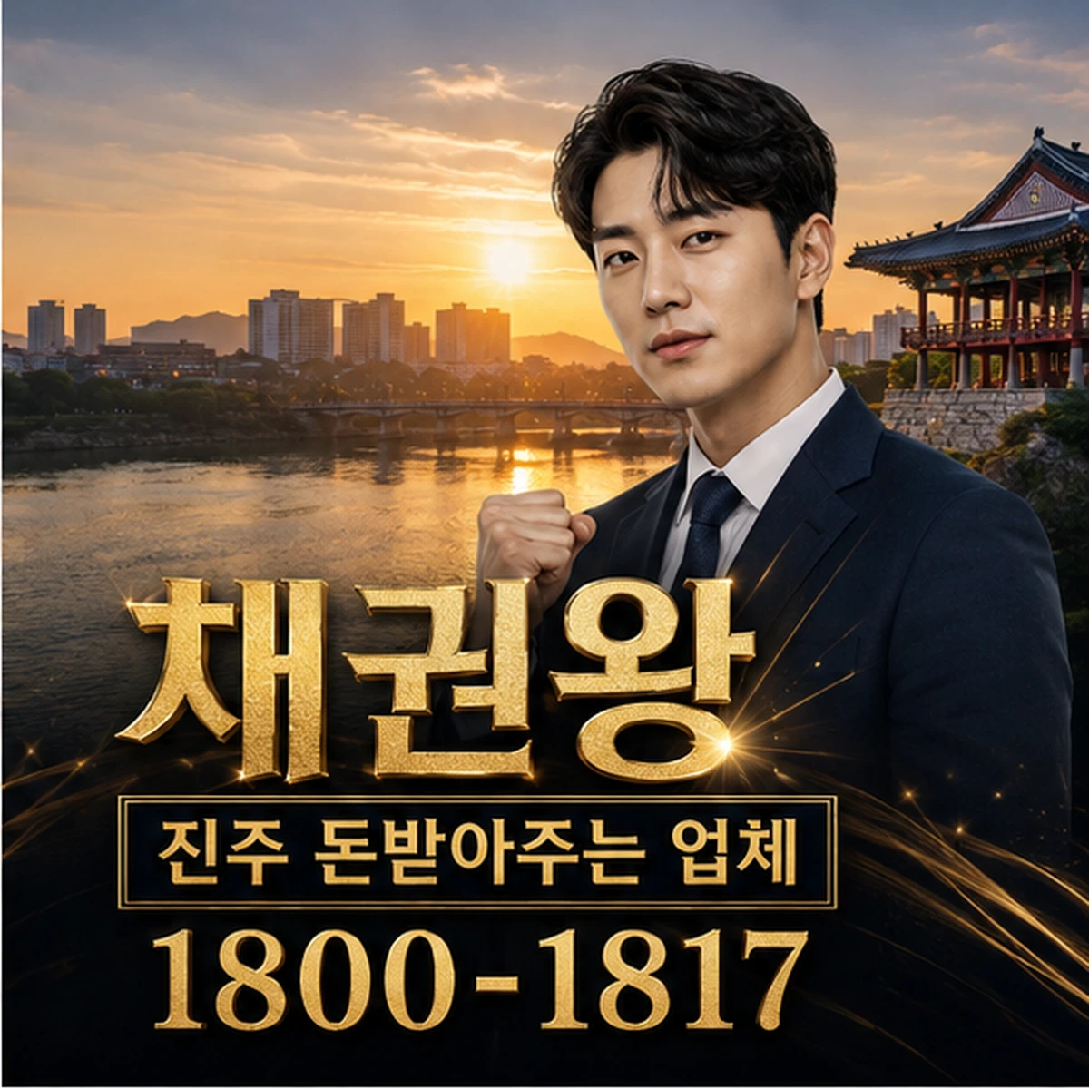 진주 돈받아주는 업체 대표 이미지