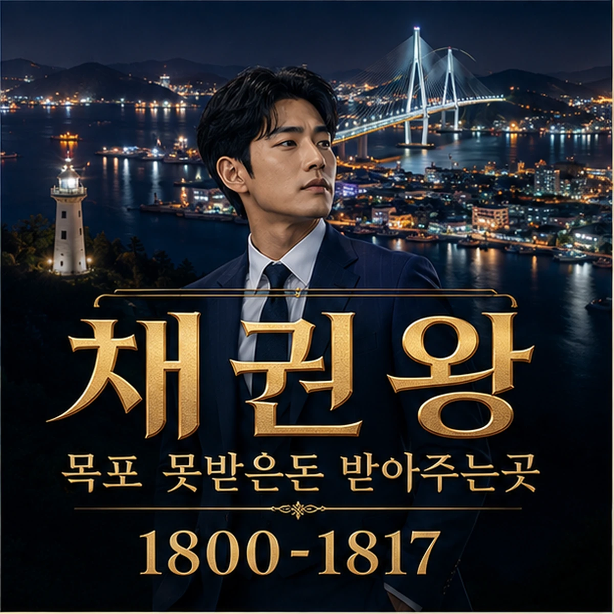 목포 못받은돈 받아주는곳 대표 이미지