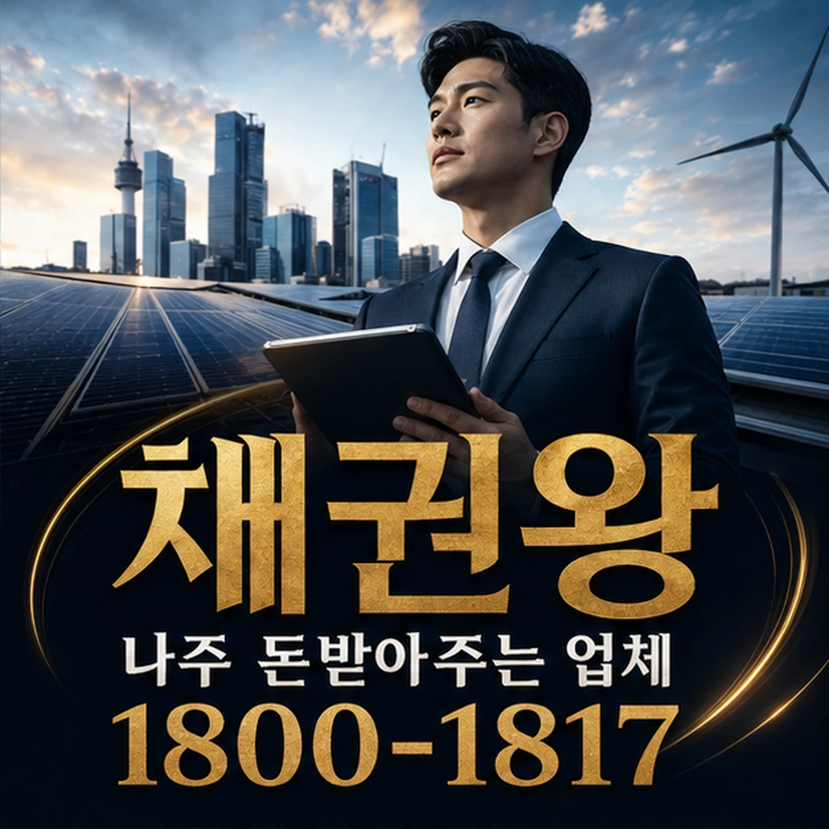 나주 돈받아주는 업체 대표 이미지