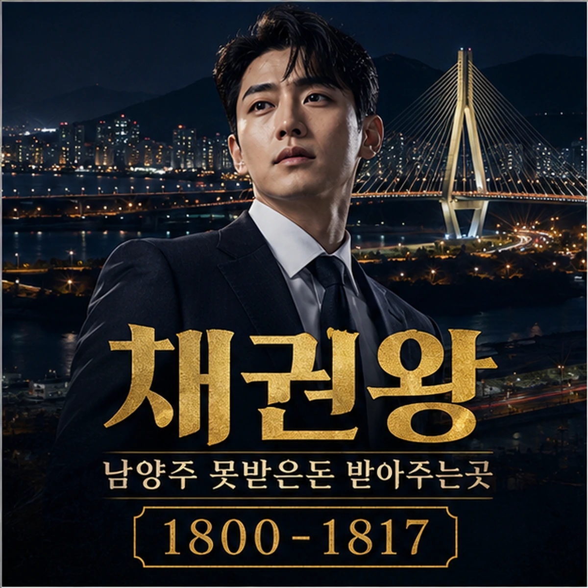 남양주 못받은돈 받아주는곳 대표 이미지