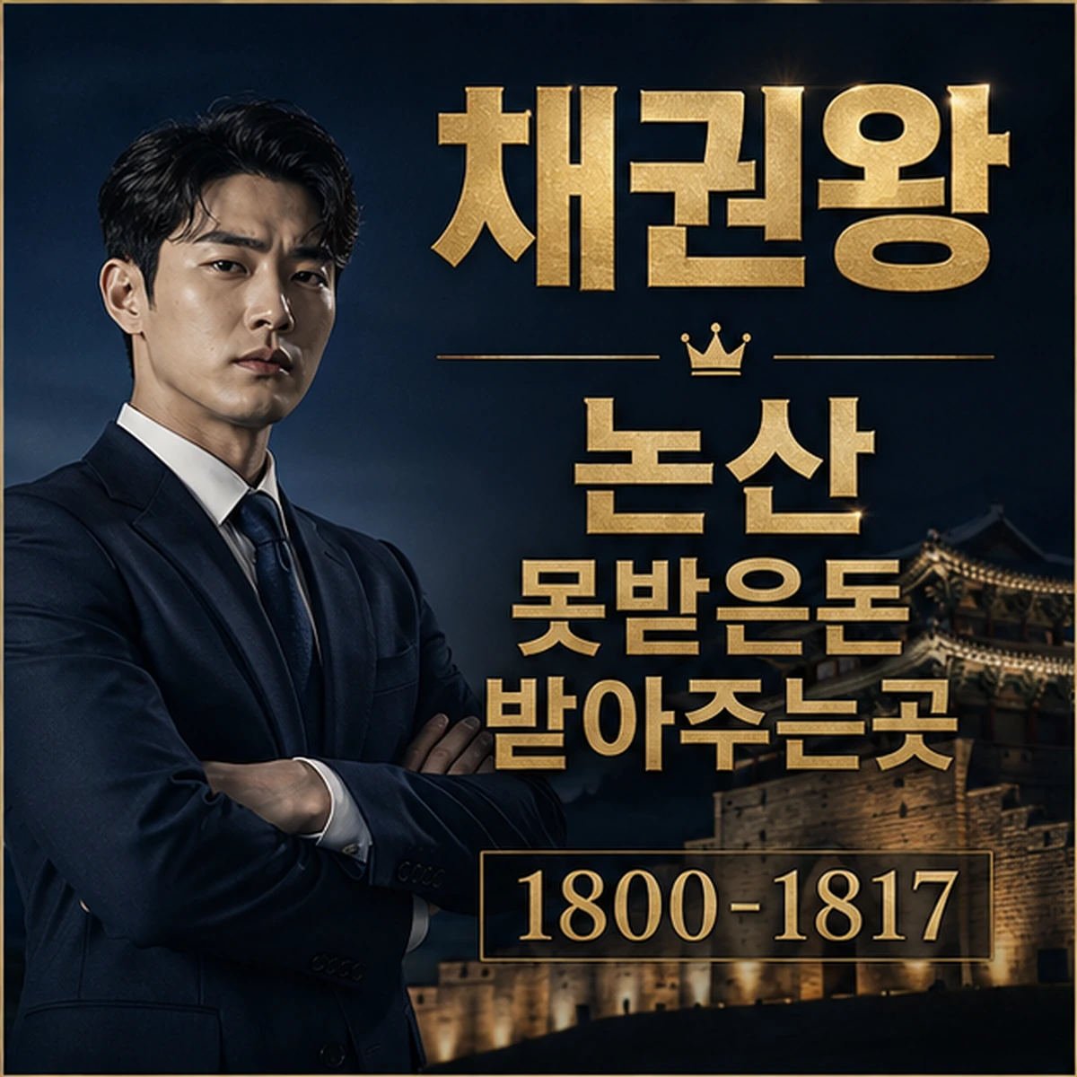 논산 못받은돈 받아주는곳 대표 이미지