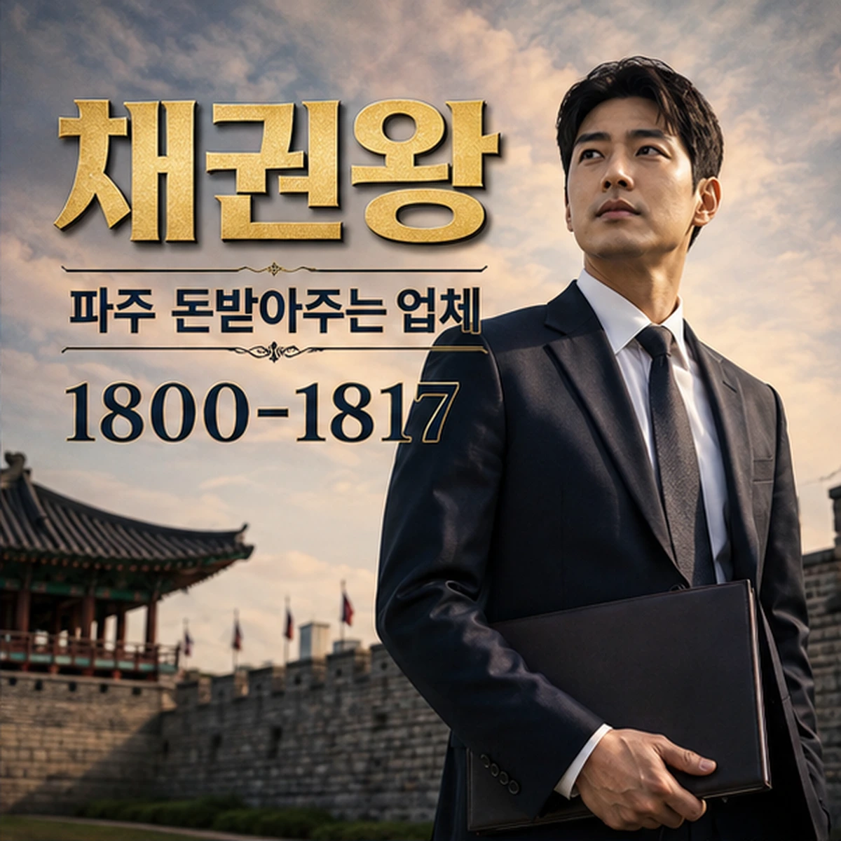 파주 돈받아주는 업체 대표 이미지