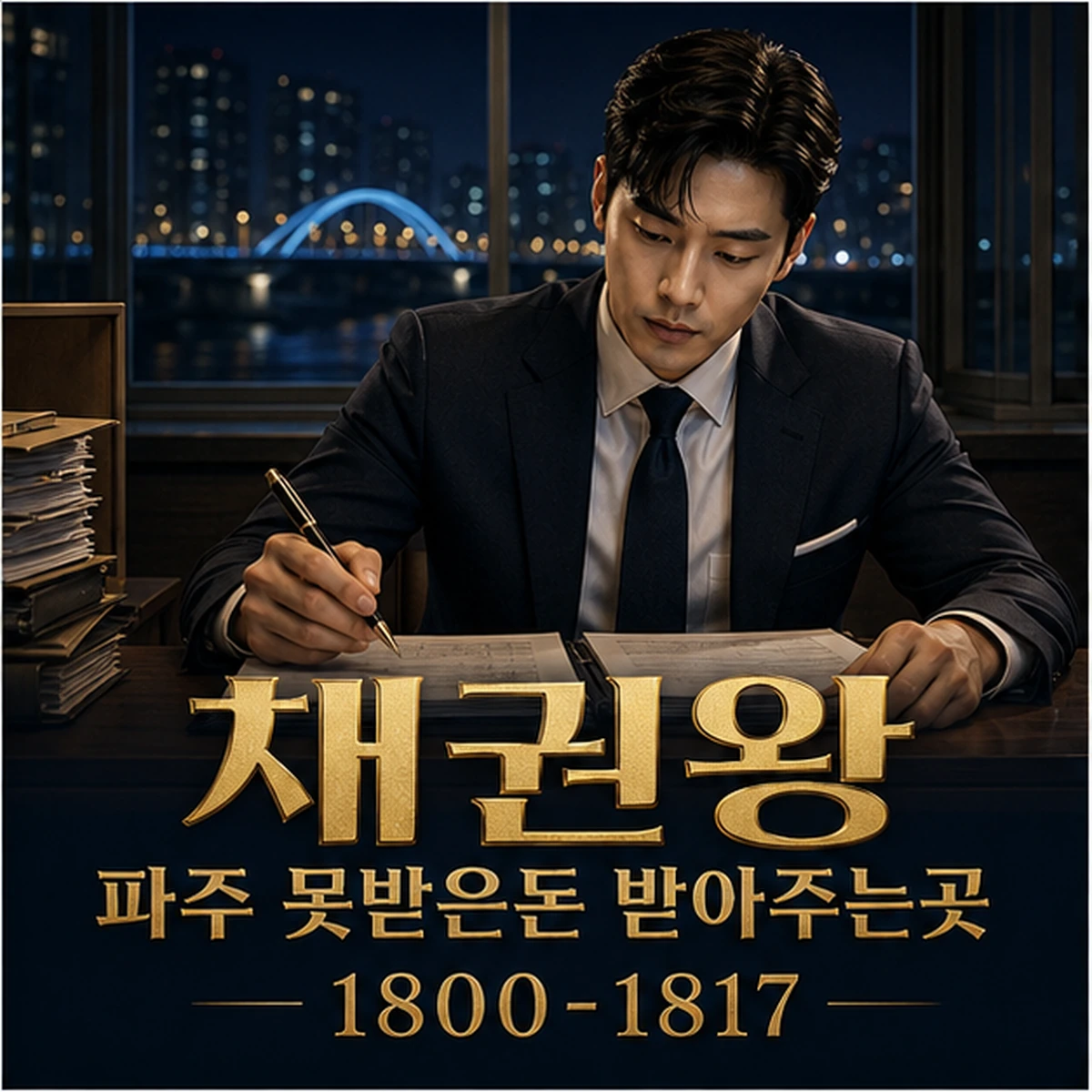 파주 못받은돈 받아주는곳 대표 이미지