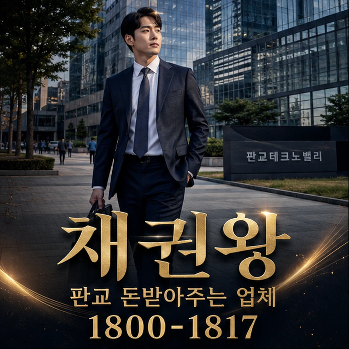판교 돈받아주는 업체 대표 이미지