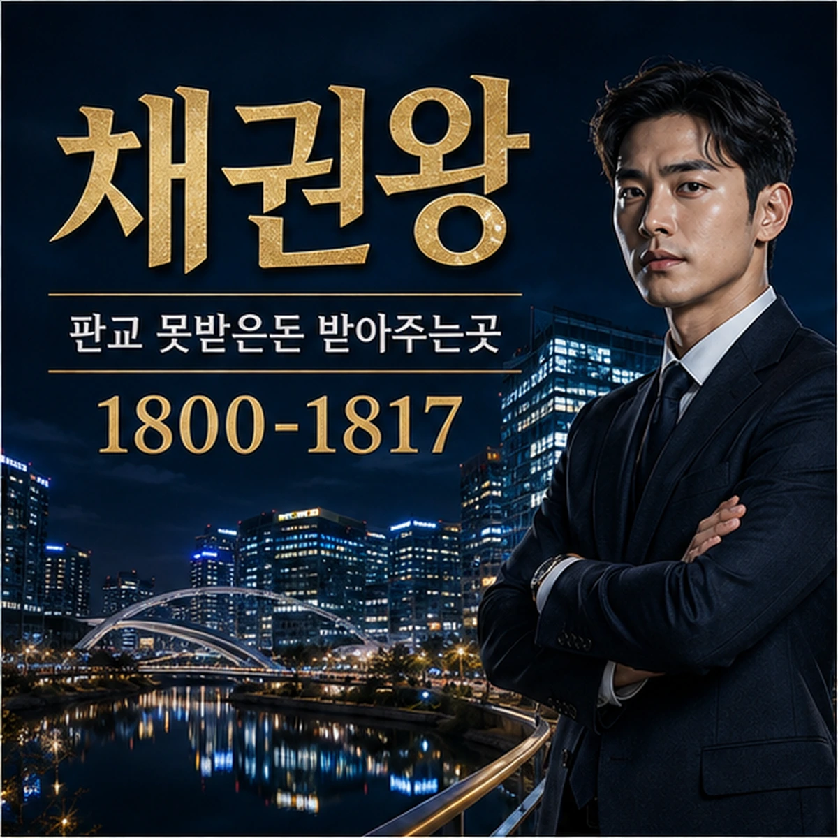 판교 못받은돈 받아주는곳 대표 이미지