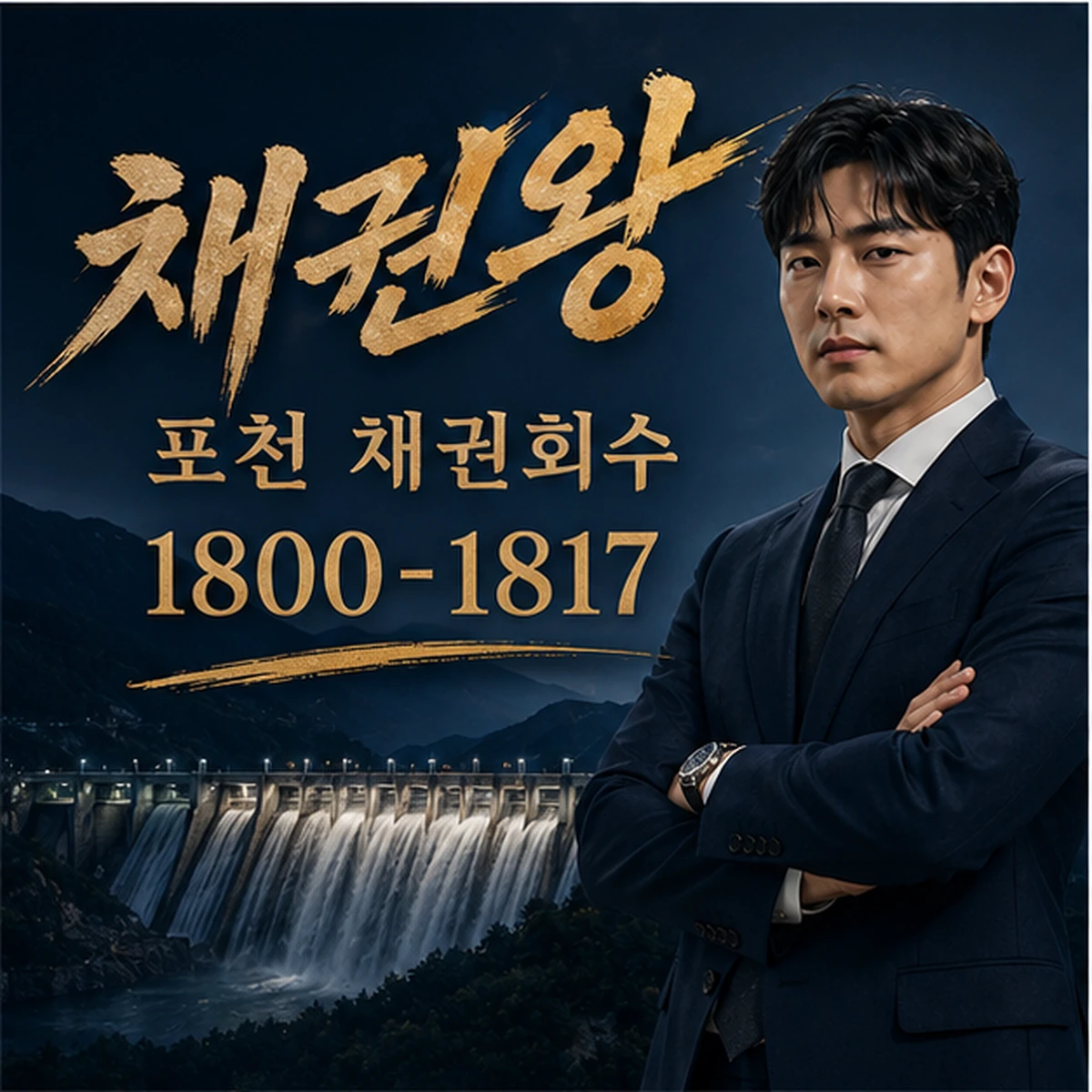 포천 채권회수 대표 이미지
