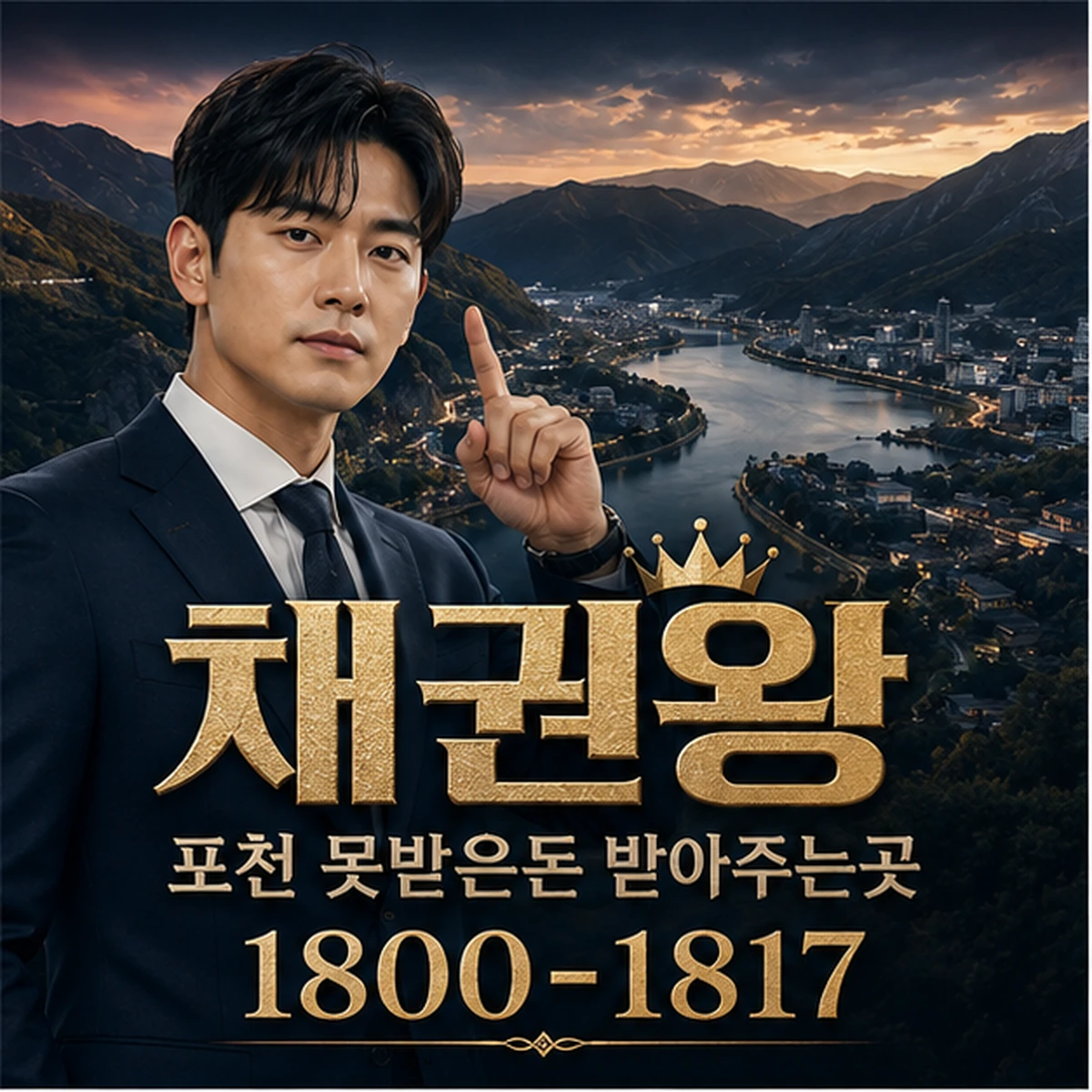 포천 못받은돈 받아주는곳 대표 이미지