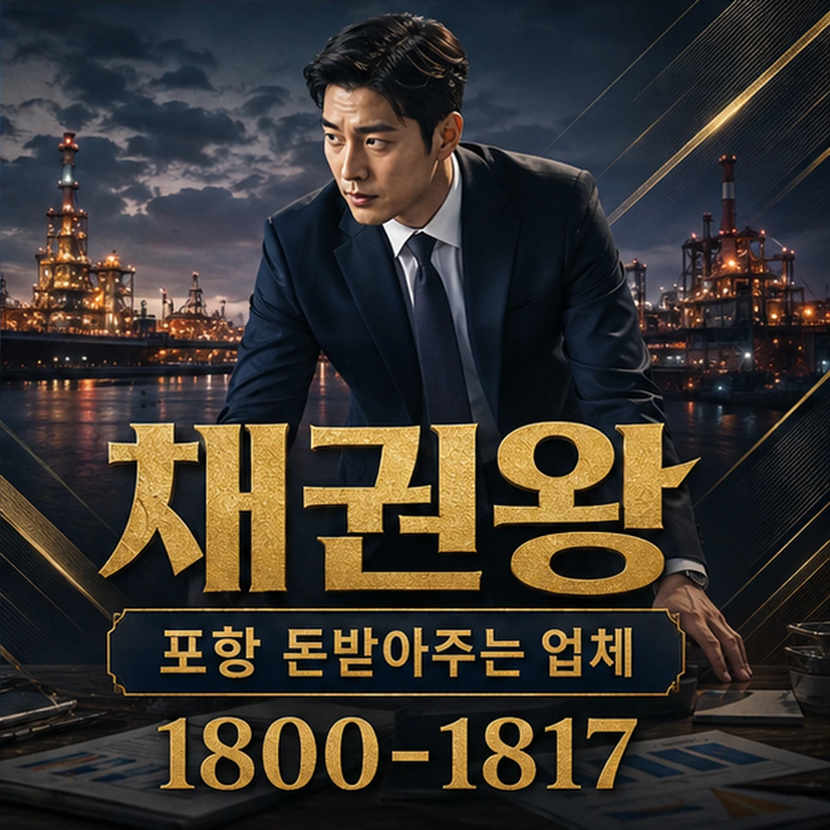 포항 돈받아주는 업체 대표 이미지