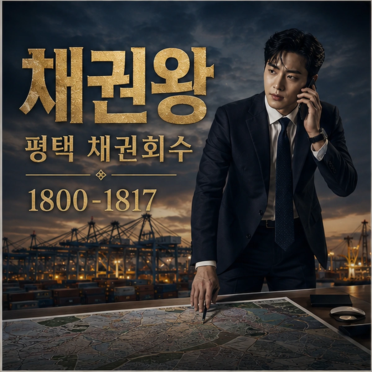 평택 채권회수 대표 이미지