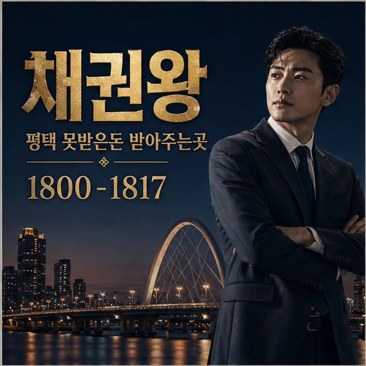 평택 못받은돈 받아주는곳 대표 이미지