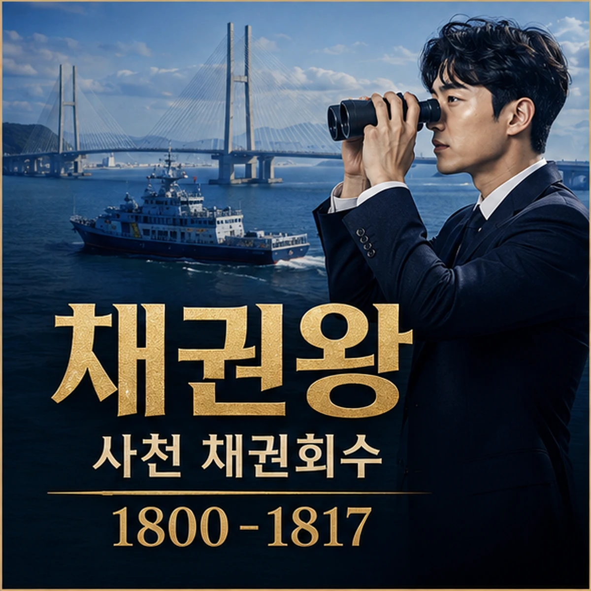 사천 채권회수 대표 이미지