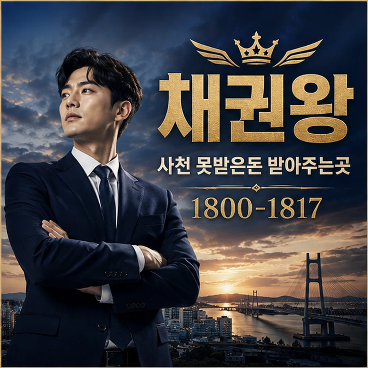 사천 못받은돈 받아주는곳 대표 이미지