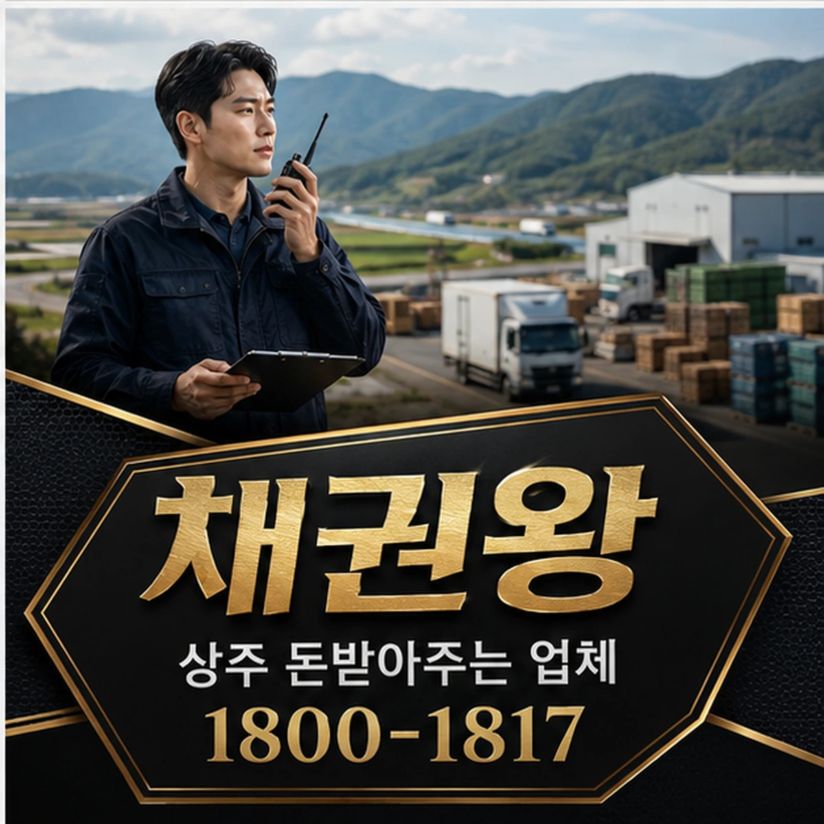 상주 돈받아주는 업체 대표 이미지