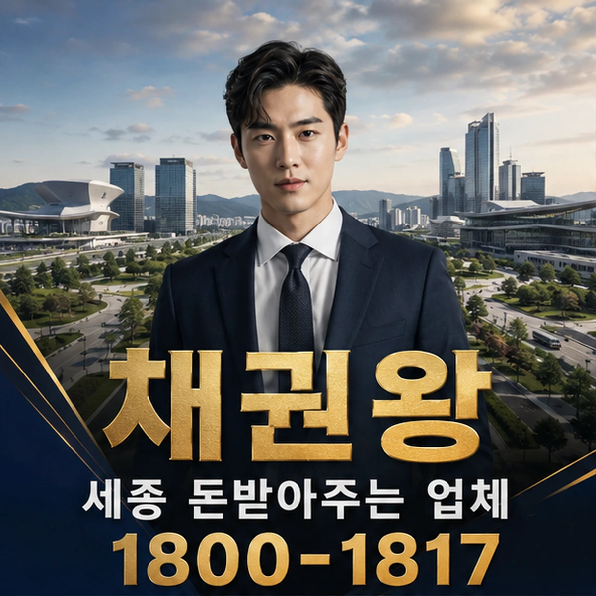 세종 돈받아주는 업체 대표 이미지