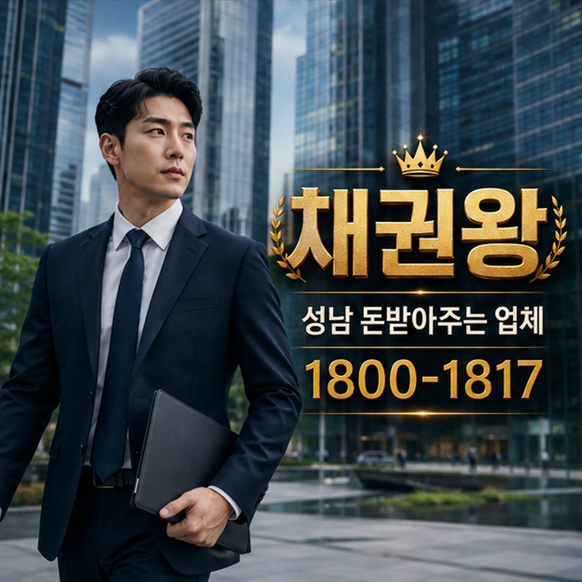 성남 돈받아주는 업체 대표 이미지