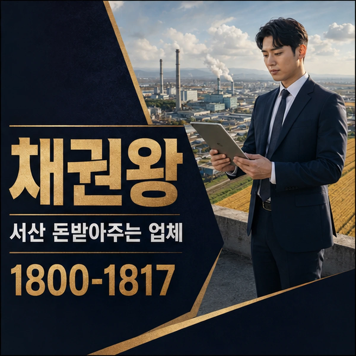 서산 돈받아주는 업체 대표 이미지