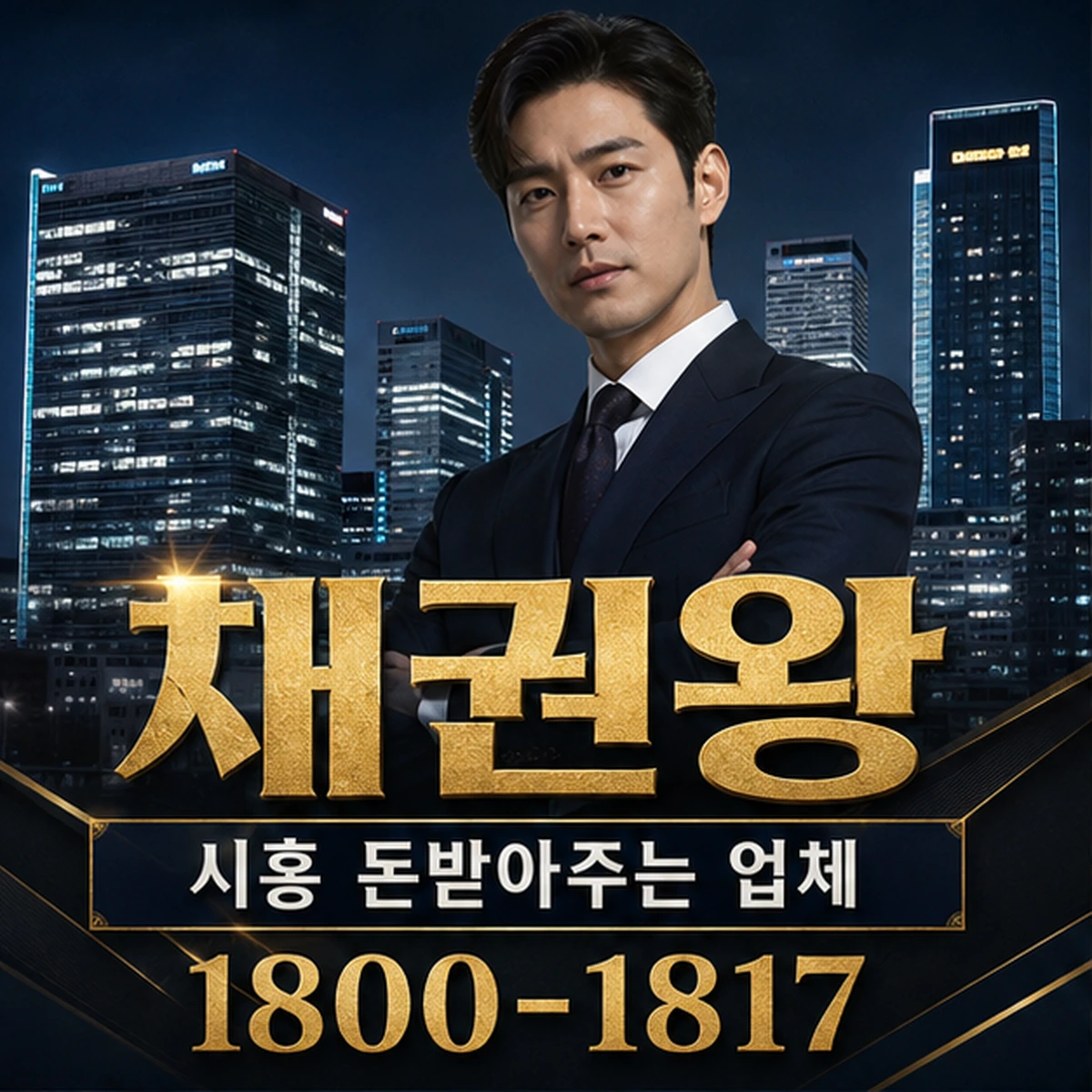 시흥 돈받아주는 업체 대표 이미지