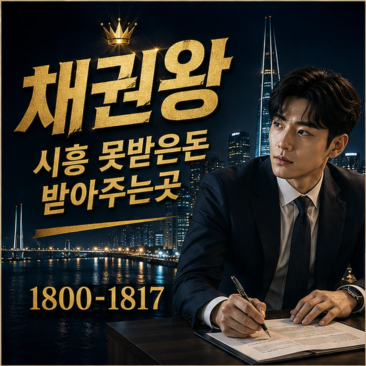 시흥 못받은돈 받아주는곳 대표 이미지