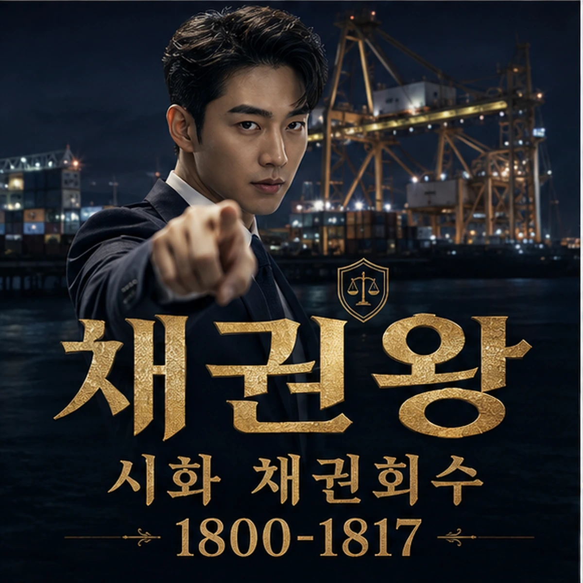 시화 채권회수 대표 이미지