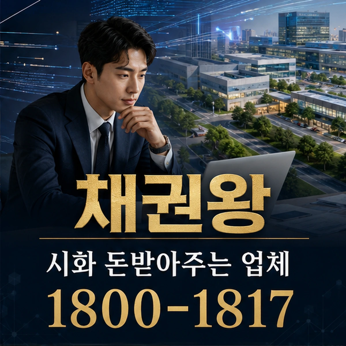 시화 돈받아주는 업체 대표 이미지