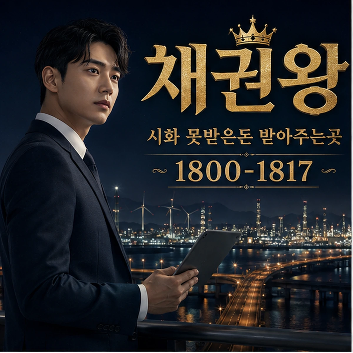 시화 못받은돈 받아주는곳 대표 이미지