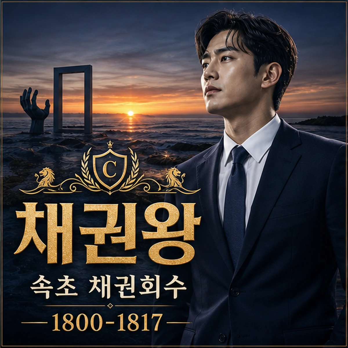 속초 채권회수 대표 이미지