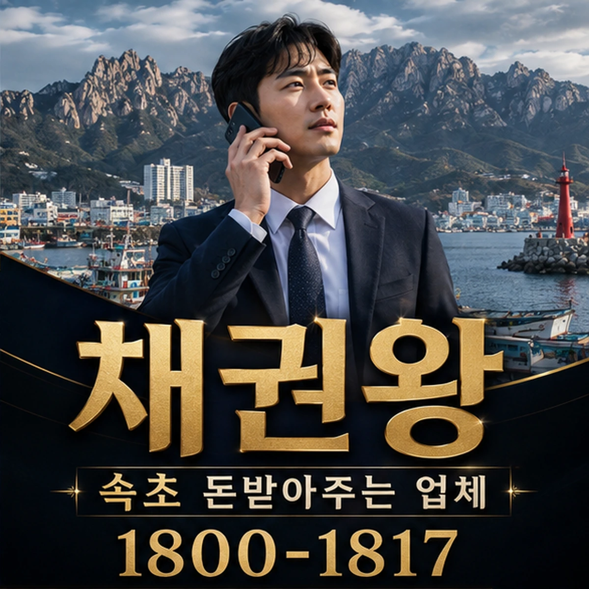 속초 돈받아주는 업체 대표 이미지