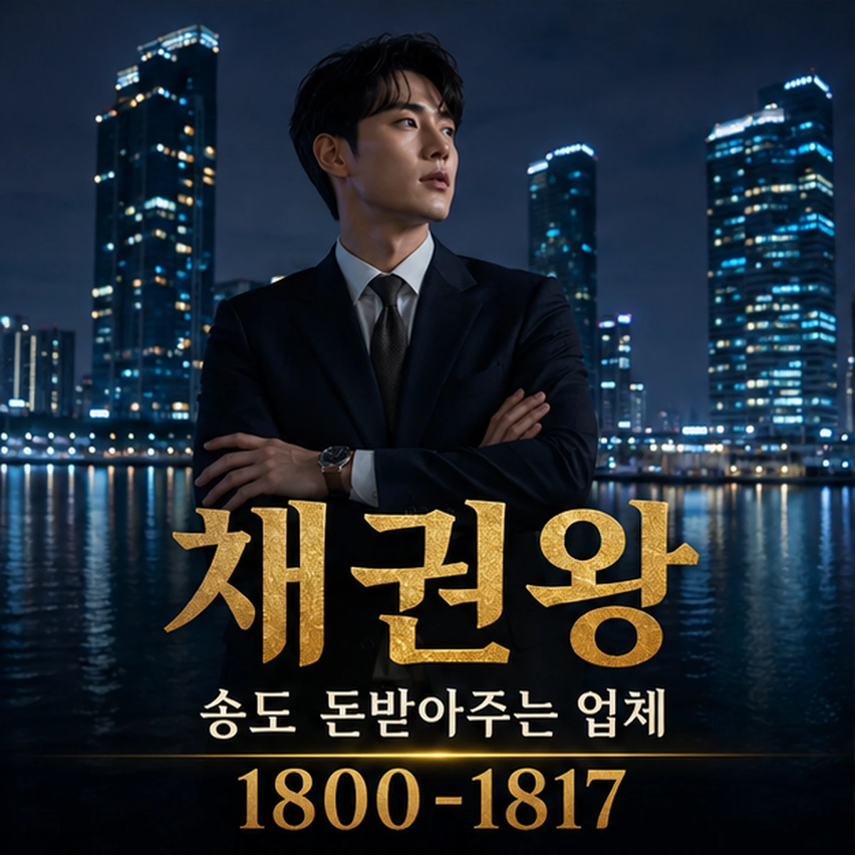 송도 돈받아주는 업체 대표 이미지