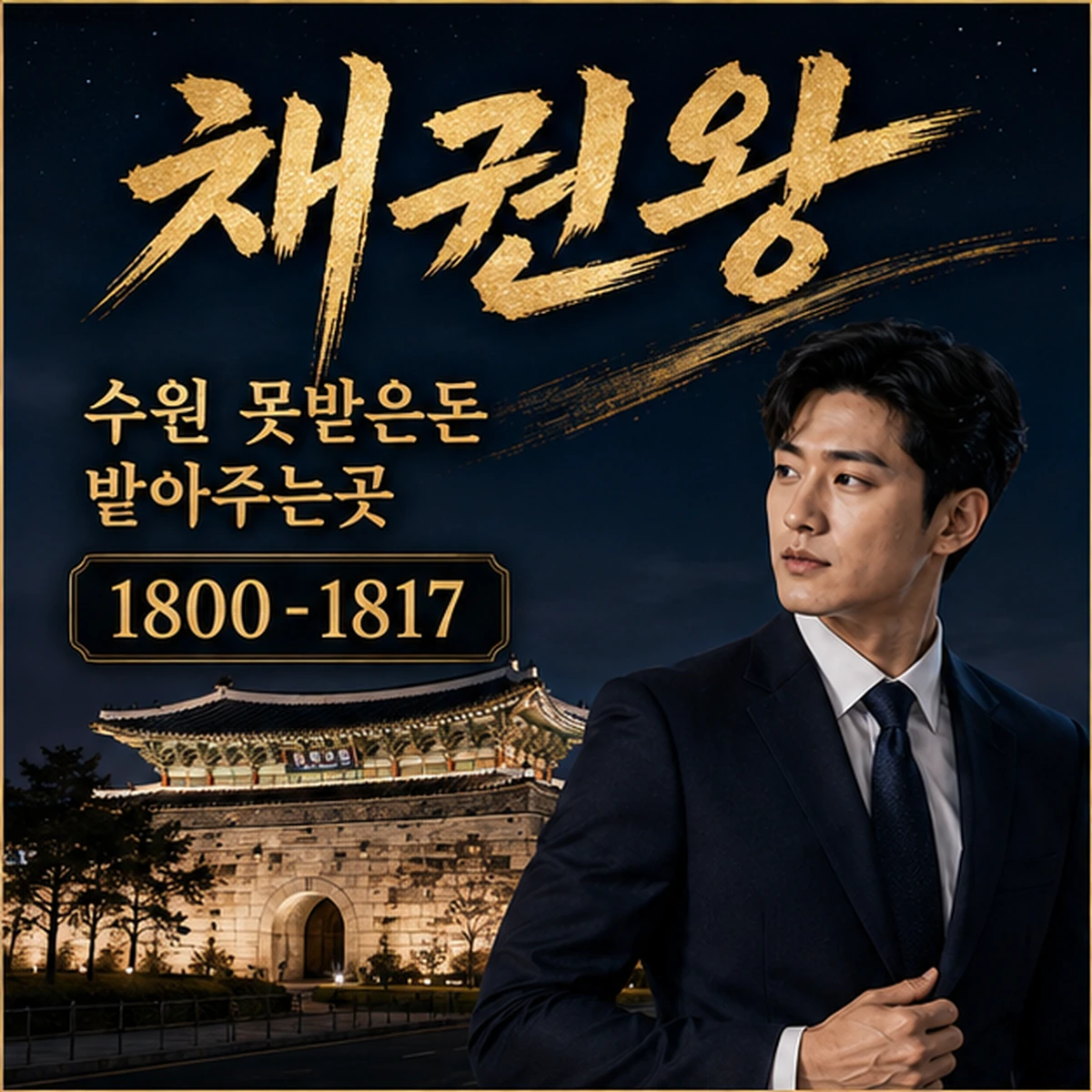 수원 못받은돈 받아주는곳 대표 이미지