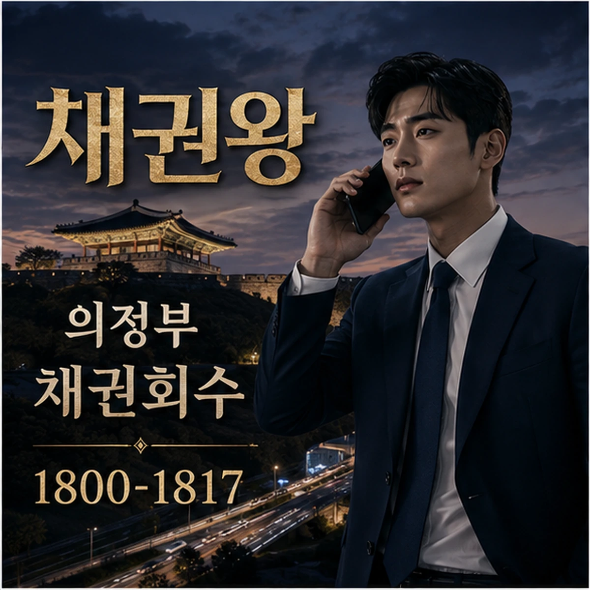의정부 채권회수 대표 이미지