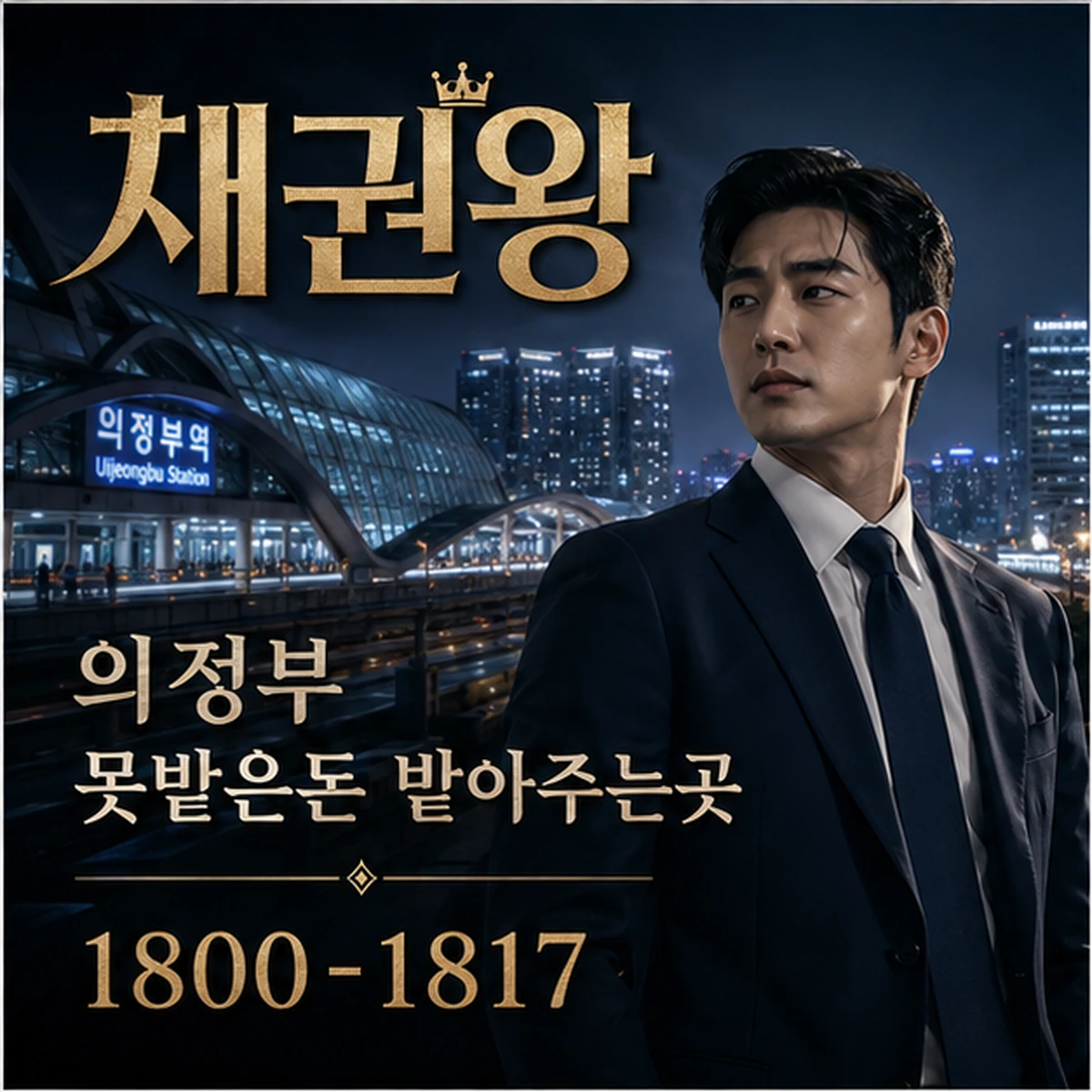 의정부 못받은돈 받아주는곳 대표 이미지