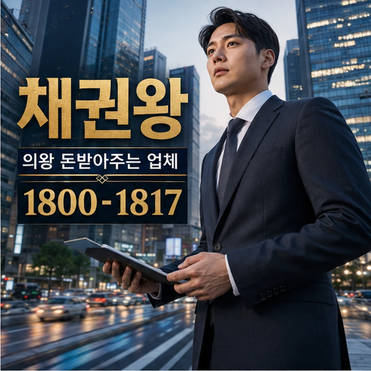 의왕 돈받아주는 업체 대표 이미지