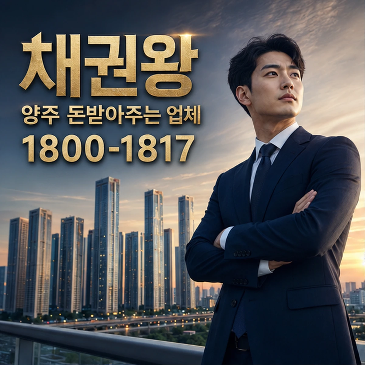 양주 돈받아주는 업체 대표 이미지