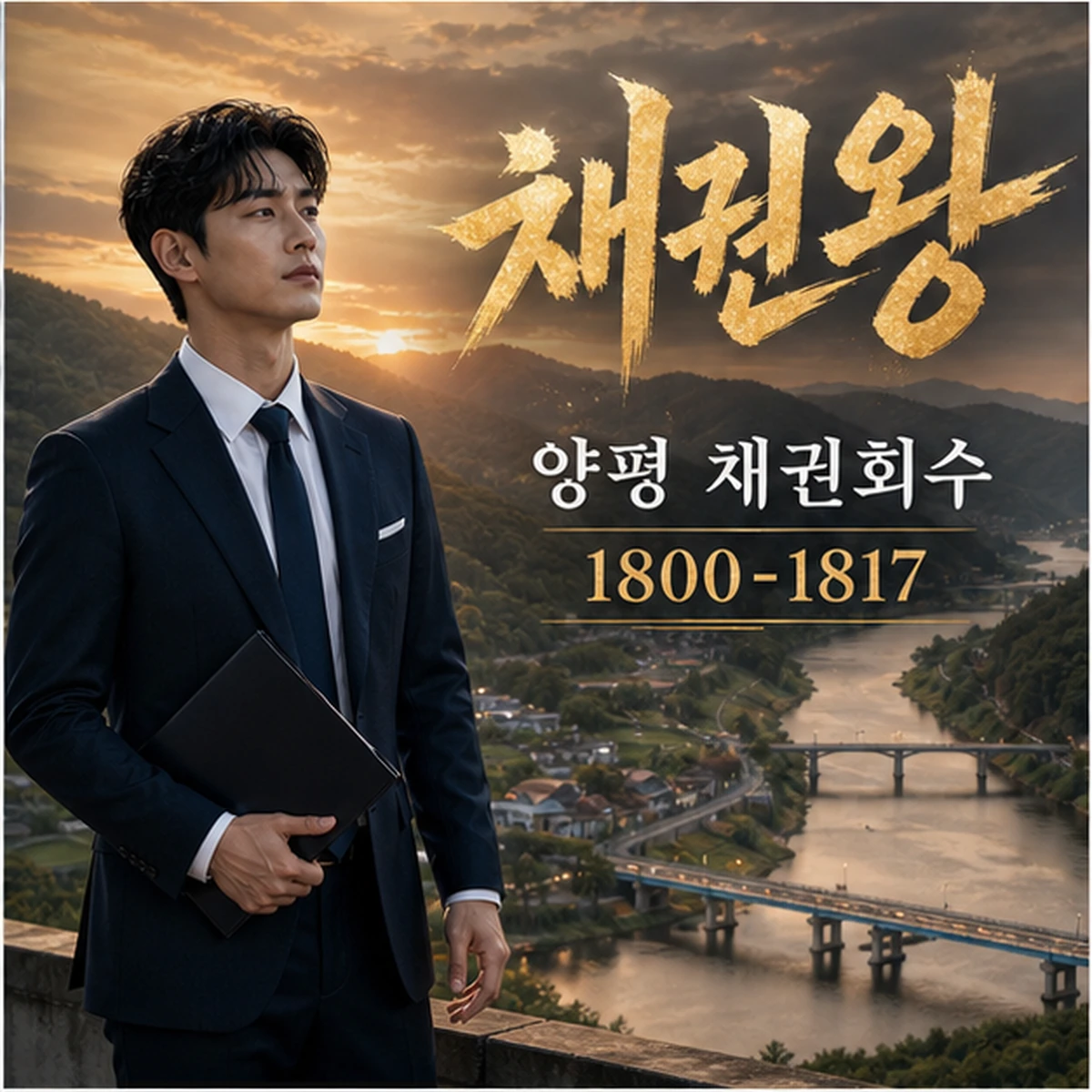 양평 채권회수 대표 이미지