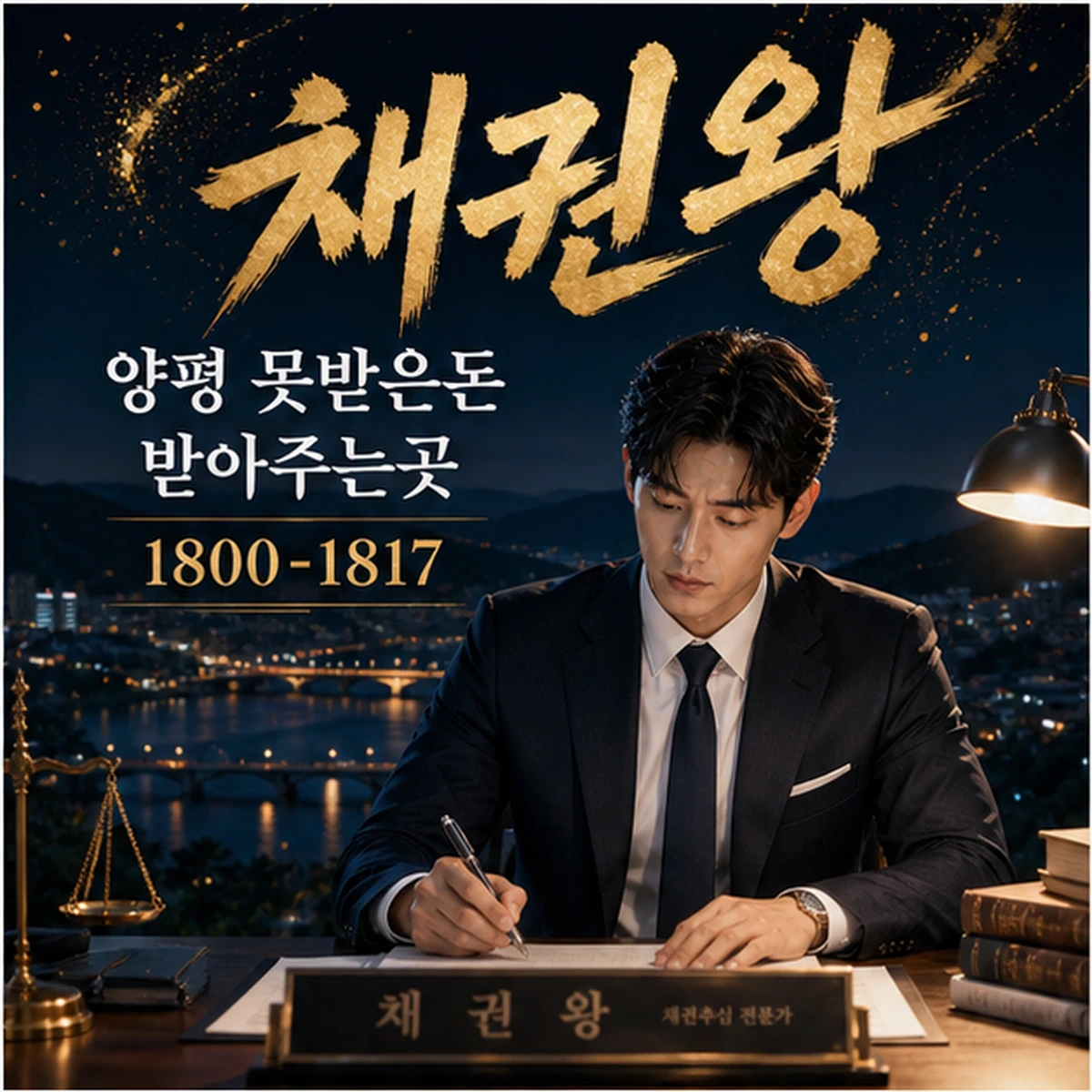 양평 못받은돈 받아주는곳 대표 이미지