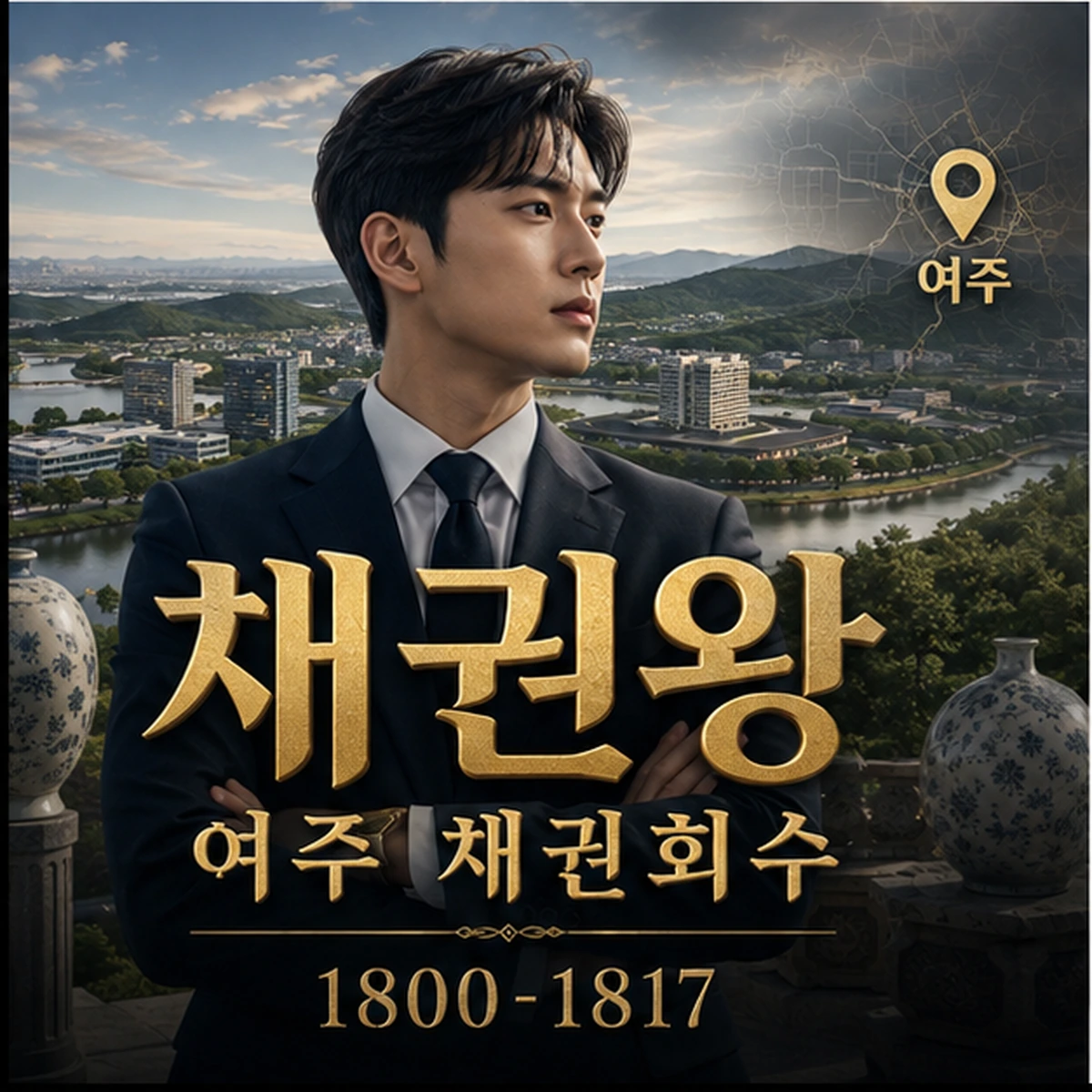 여주 채권회수 대표 이미지